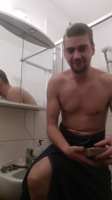 Sachazatii  11-11-2021 video booty